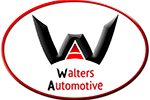 Walters Automotive